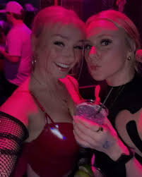 TubeZZZ Porn Photos | Daily photo leaks from OnlyFans, Patreon, and other  paid platforms. Free! | Page 4031