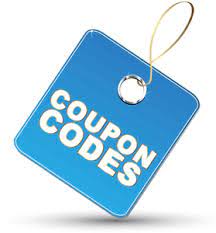 Get discount storewide mondotees.com w/ coupon (activate). 1 Time Discount Codes No Code Requests Please Hi Def Ninja Pop Culture Movie Collectible Community