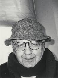 Biography — Saul Leiter Foundation