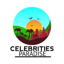 Celebrityparadise