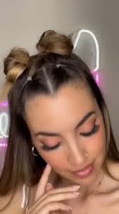 cindy constant (cindy_constant)