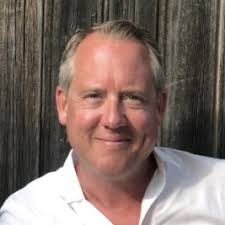 Kellie Currie Email & Phone Number