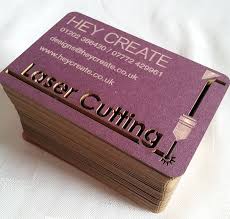 Are specially designed with the latest technology to provide security and ease of handling that gives the individuals an enhanced. Business Cards Printing Dubai