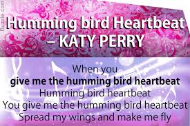 Page history last edited by wendy rooney 1 year, 3 months ago. åº·ç†™å­—å…¸ Kangxizidian Download 21 Song Lyrics Using Personification