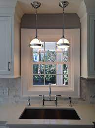 White Kitchen Restoration Hardware Lighting Rh Cabinet Drawer Pulls Lattice Pe Restoration Hardware Lighting Restoration Hardware Cabinet And Drawer Pulls