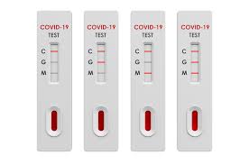 Covid Expert Quotes Antibody Testing And Immunity Sciline