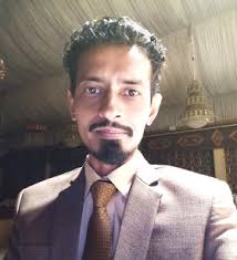 Aik Designs Reviews and Clients