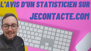 Rencontre gratuite dans le 31. Mon Avis Sur Jecontacte Com