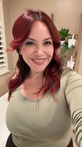 I am learning everyday to allow the space between who I am and who I want  to be, to inspire me and not terrify me”