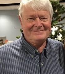 Dwight Carson Obituary