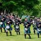 Celtic Festival at Genesee Country Museum