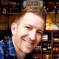 Sam Citro Email & Phone Number