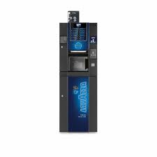 Check spelling or type a new query. Lavazza Blue Lb3350 Brio Up Capsule Coffee Vending Machine