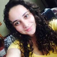 40+ perfiles de «Pullino»