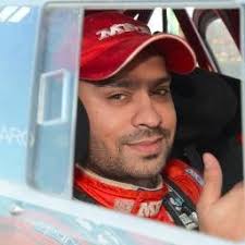 Gaurav Gill Email & Phone Number