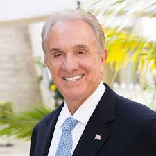 Palm Beach Police & Fire Foundation. .