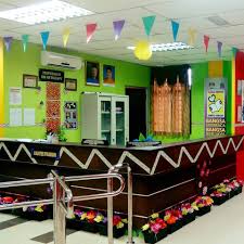 Perpustakaan Ikbn Naka Home Facebook