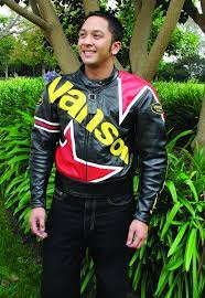 Milwaukee Leather Men S Classic Side Lace Police Style Motorcycle Jacket Police Motorcycle Jackets Leather Policestylemotorc Motorcycle Jacket Jackets Style