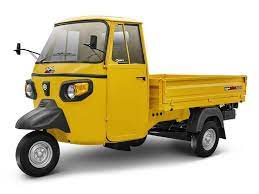 Modern Vespa Importing A Piaggio Ape To Usacanada In 2021 Piaggio Ape Piaggio Vespa Super
