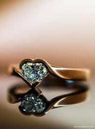 Pin On Jewelry