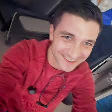 I'm looking for a responsive AMN recruiter #travelnurse @amnhealthcare