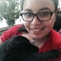 Fire with Fire by Destiny Soria