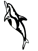 We did not find results for: Dolphins Coloring Pages