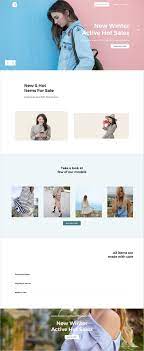 Fashion Trending Fashion Items Landing Page Fashion Item Fashion Fashion Buy