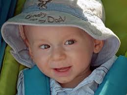 Sean Aldred Chris Penrose is fundraising for Norfolk and Norwich Hospitals  Charity