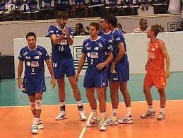Bruninho volei poses de vôlei imagens de vôlei jogadores de vôlei jogos de time poses bruninho volei bruno rezende logos esportivos criativo fundo esportes parede coisas. Associacao Rj De Esportes Wikipedia A Enciclopedia Livre