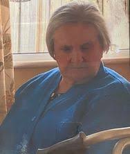 Connie Oleary's Instagram, Twitter & Facebook