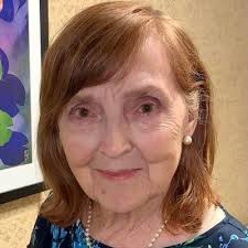 Thomas C. Strickland & Sons Funeral