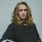Vitor Kley