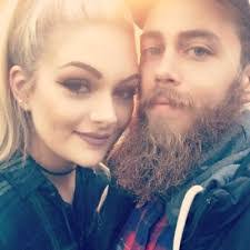 Jordan Bordelon's Instagram, Twitter & Facebook