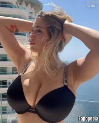 Camila Landi Nude OnlyFans Leaks - Photo 6507792 - Fapopedia