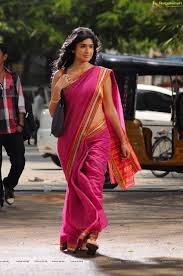 Anjala Zaveri HD Phone Wallpaper Pxfuelsexiezpix Web Porn