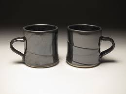 Zane Wilcox Mugs