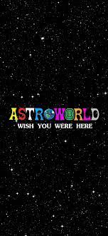 Save and share custom video resolution export videos in 720p, 1080p and 4k rename rename video and mark memory with pro aesthetic video editor. Astroworld Wallpaper Travisscottwallpapers Travis Scott La Flame Astroworld Wish You Were Here Painting Wallpaper Photo Wall Collage Hype Wallpaper