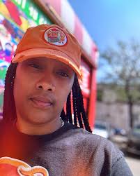 Treats for the Streets