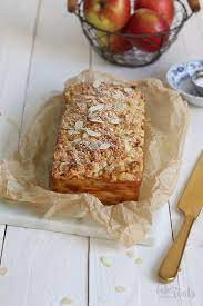 50 beliebte wörter zur übersetzung von französischen kroatische sprache. Unsichtbarer Apfelkuchen Aka Gateau Invisible Aux Pommes Bake To The Roots