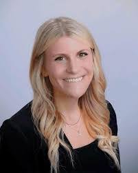 Dylan Quandt's Instagram, Twitter & Facebook