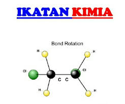 Check spelling or type a new query. Media Ppt Ikatan Kimia Catatan Kimia