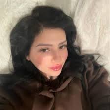 Areli Sánchez Salcedo (arelisanchezsal)