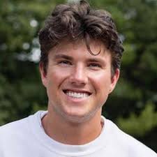 Forbes 30 Under 30 2025: Food & Drink