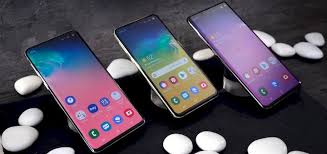 On this page you can listen ringtones from category samsung ringtones, melodies that sound like real samsung mobile phone ringtones. Samsung S10 Ringtone Free Instrumental Ringtones Download