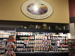 From our bakery and deli, to fresh produce and helpful pharmacy staff, we've got you covered! Safeway 16 Photos Grocery 610 Big Rock Laen Okotoks Ab Phone Number