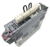 NEW MITSUBISHI MR-J3-60B MRJ360B AC Servo Drive Amplifier | eBay