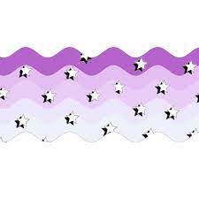 Aprende a imprimir hojas a3 en 2 hojas a4.en este tutorial haremos uso de microsoft word y de adobe acrobat reader para poder imprimir hojas a3 con 2 hojas. Pin De Jennie Beltran En Word Libreta De Apuntes Decorar Hojas De Cuaderno Plantillas De Fondo De Powerpoint
