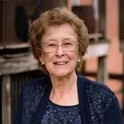 Klopfenstein Family Obituaries