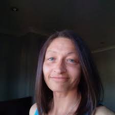 Papa and Daisy 💙💗 #catsoftiktok #seniorcat #14 #cats #daisy #prettygirl  #cozy #papa #fyp #happycat #seniorcats #sisterandbrother #cozycats  #colectinghearts